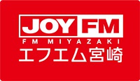 エフエム宮崎
