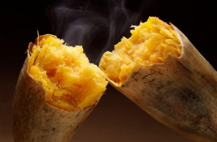 味のおぐら チャンポン