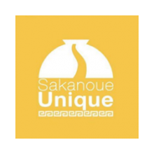 サカノウエユニーク