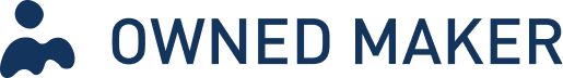 マイナビ2027