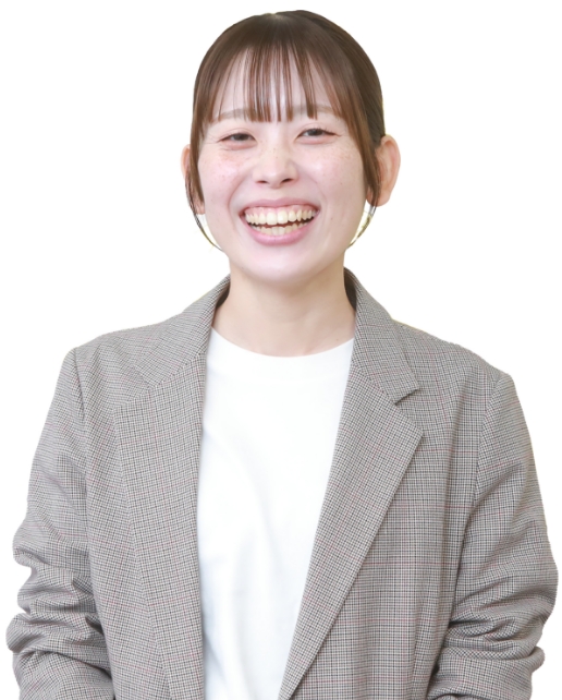 南九州ファミリーマート 商品開発
