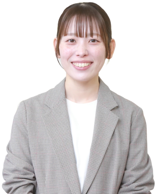 南九州ファミリーマート 商品開発