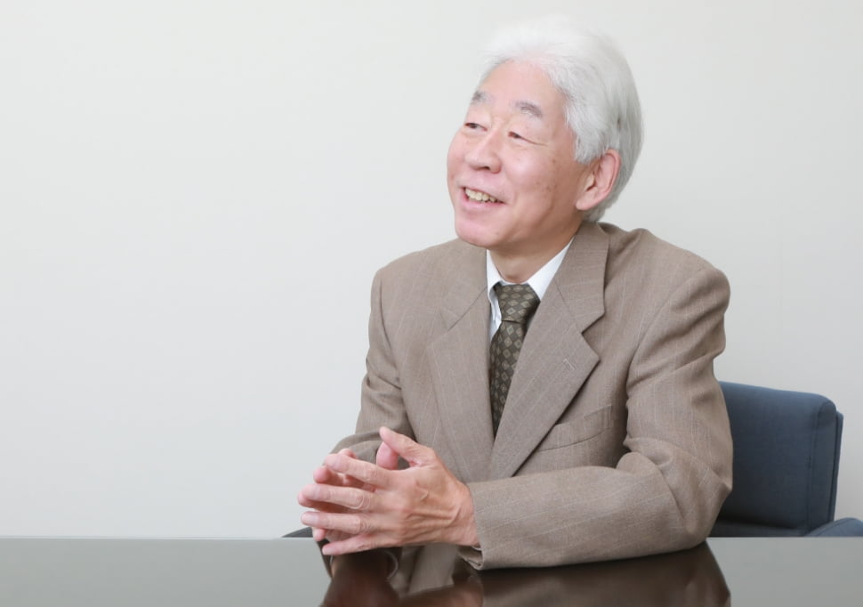 キャッチコピーが入ります