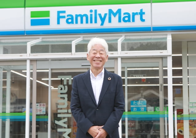 キャッチコピーが入ります