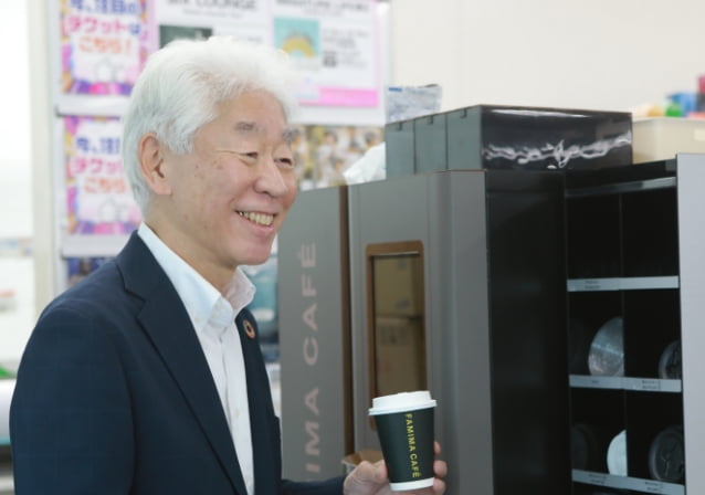 キャッチコピーが入ります