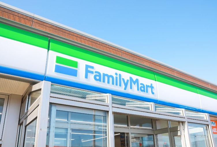 会社概要・沿革