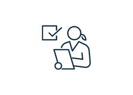 鹿児島県 鹿児島県女性活躍推進宣言企業