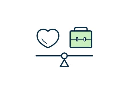 宮崎県 「仕事と生活の両立応援宣言」事業所