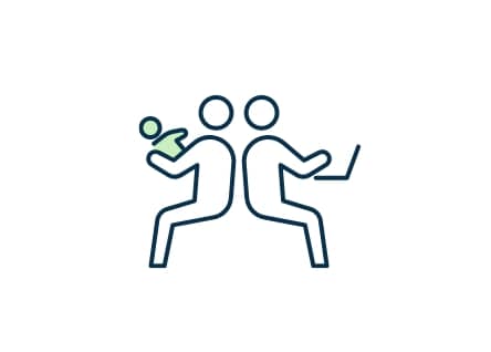 鹿児島市 イクボス推進同盟加盟企業