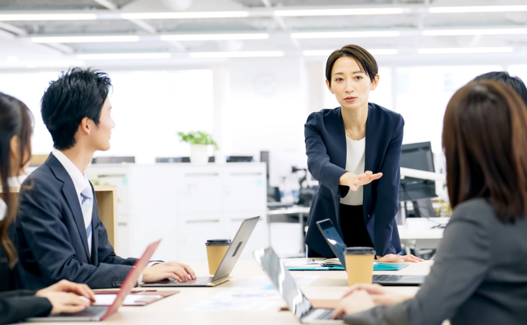 ウェルビーイングな社会の実現