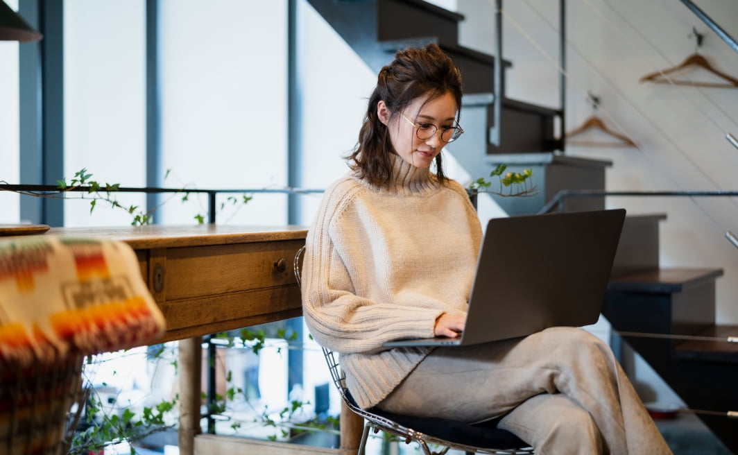 ウェルビーイングな社会の実現