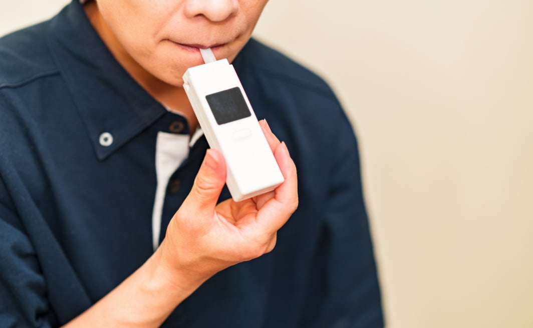 安全・安心で便利な社会の実現