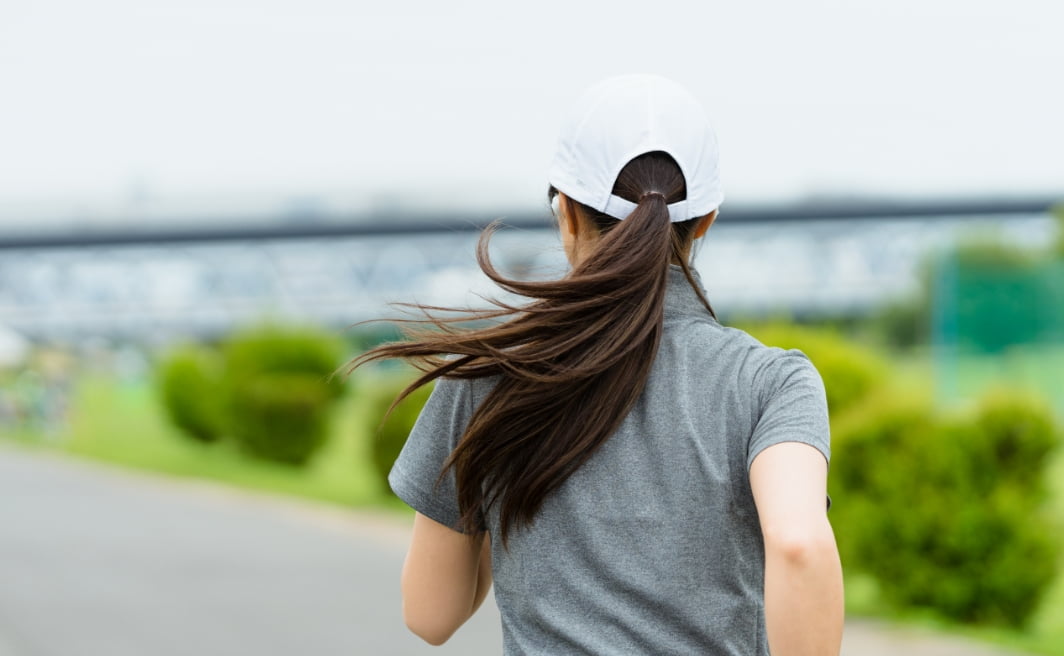 多様な主体との協働によるサスティナブル社会の実現