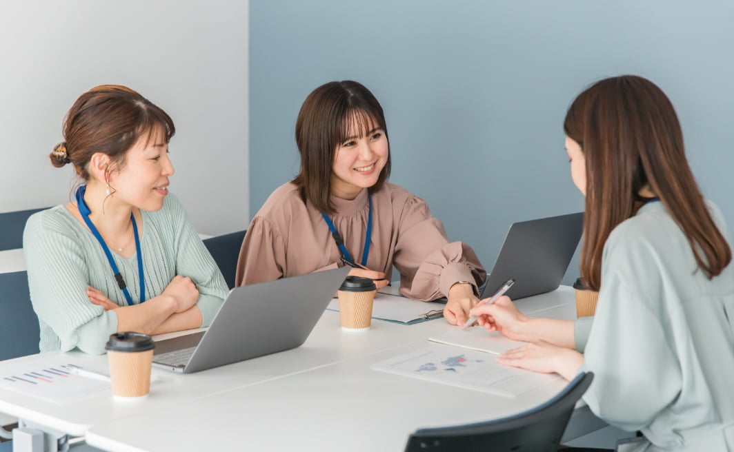 多様な主体との協働によるサスティナブル社会の実現