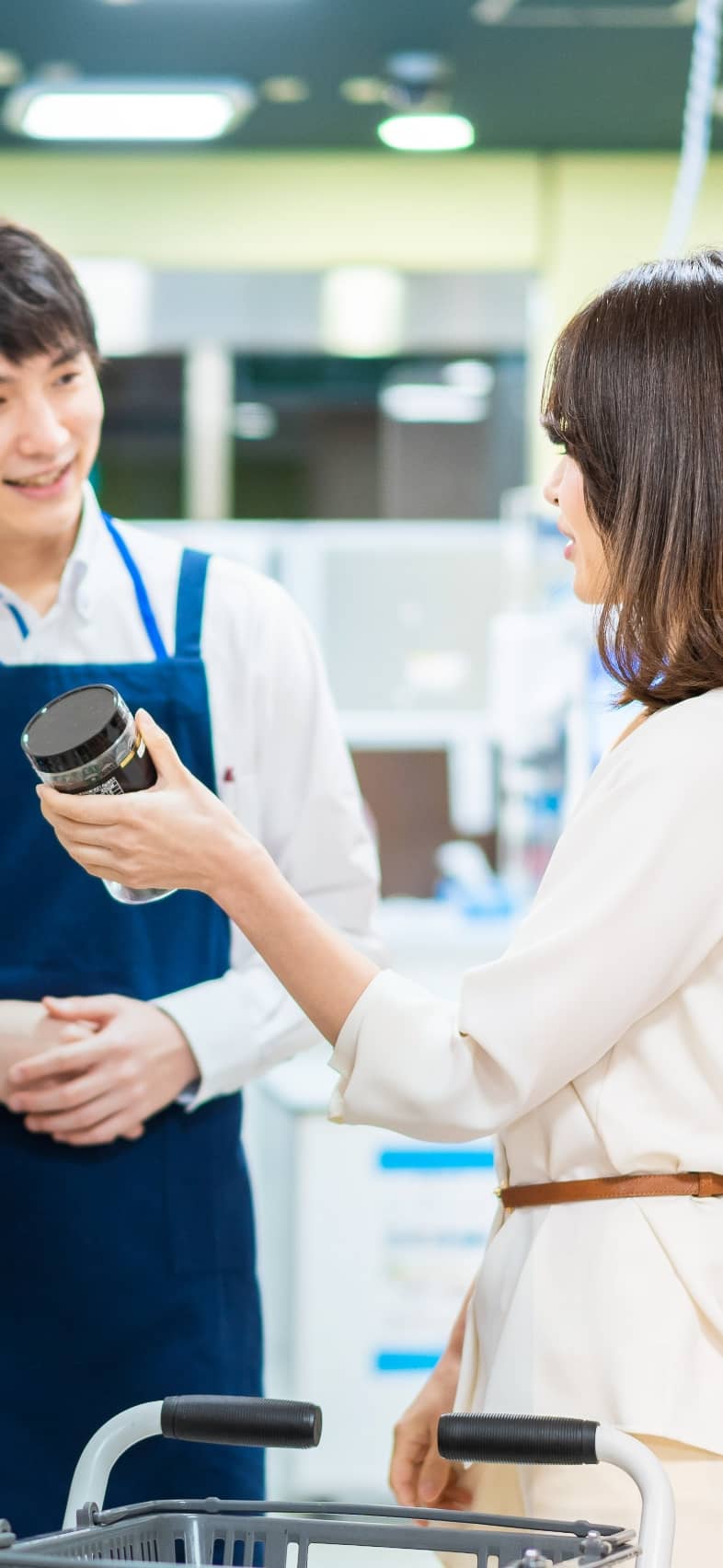 地域と地球の未来のために