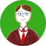 一緒に参加した方や飯塚さんの話を聞いてそういう考え方もあるなと思ったり、自分もやってみようとワクワクしたり、自分を見つめ直すきっかけにもなりました。もっと素敵な会社へ変わっていけたらいいなと思います。