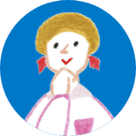 挙げられた意見から実際に制度の改正などに反映されるので、安心して働けると感じました。他部署とのコミュニケーションの大切さも実感したので、自身も会社全体の一助となれるよう、今後も取り組んで参ります。