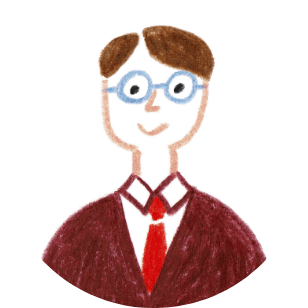 インターン社員独立支援制度