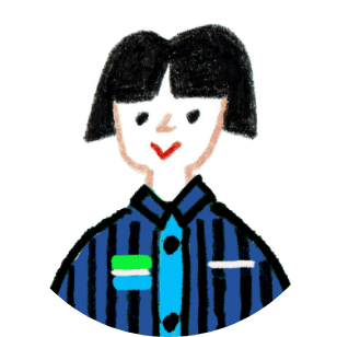 ストアスタッフ独立支援制度