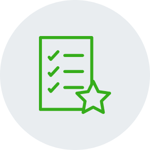 スタッフ採用サポート