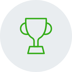 スタッフアワード