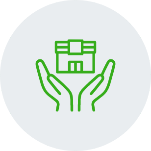 加盟店共済保険制度