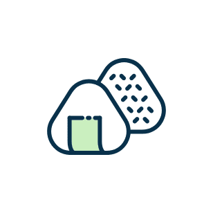 店舗値下・廃棄ロス助成金