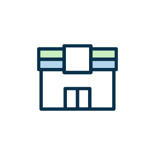 店舗運営支援金