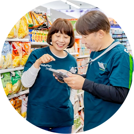 Support 経営サポート