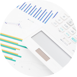 Support 経営サポート