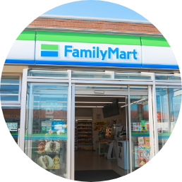 Session 説明会のご予約