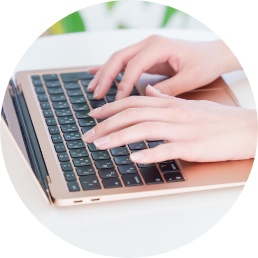 Session 説明会のご予約