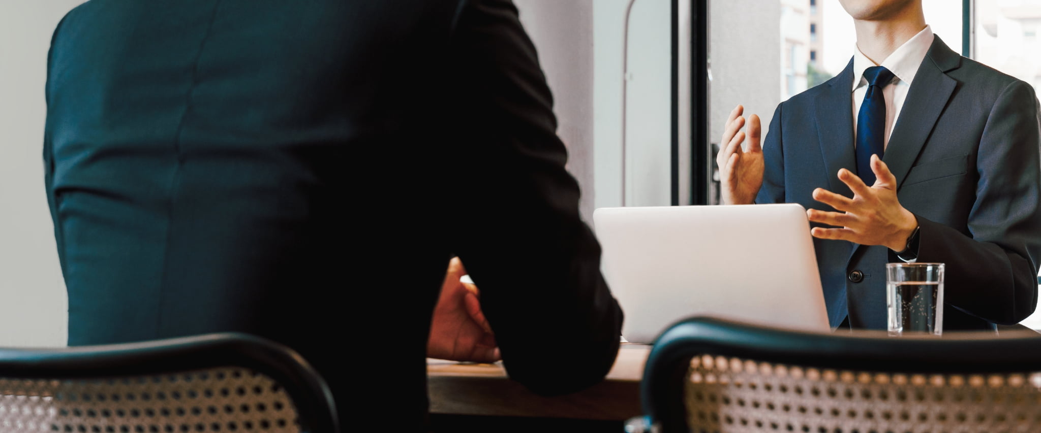 夢への第一歩は、南九州ファミリーマートの説明会から。あなたに合った独立の形を一緒に見つけましょう。