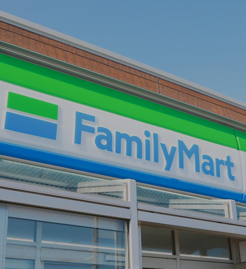 Owner オーナー募集店舗