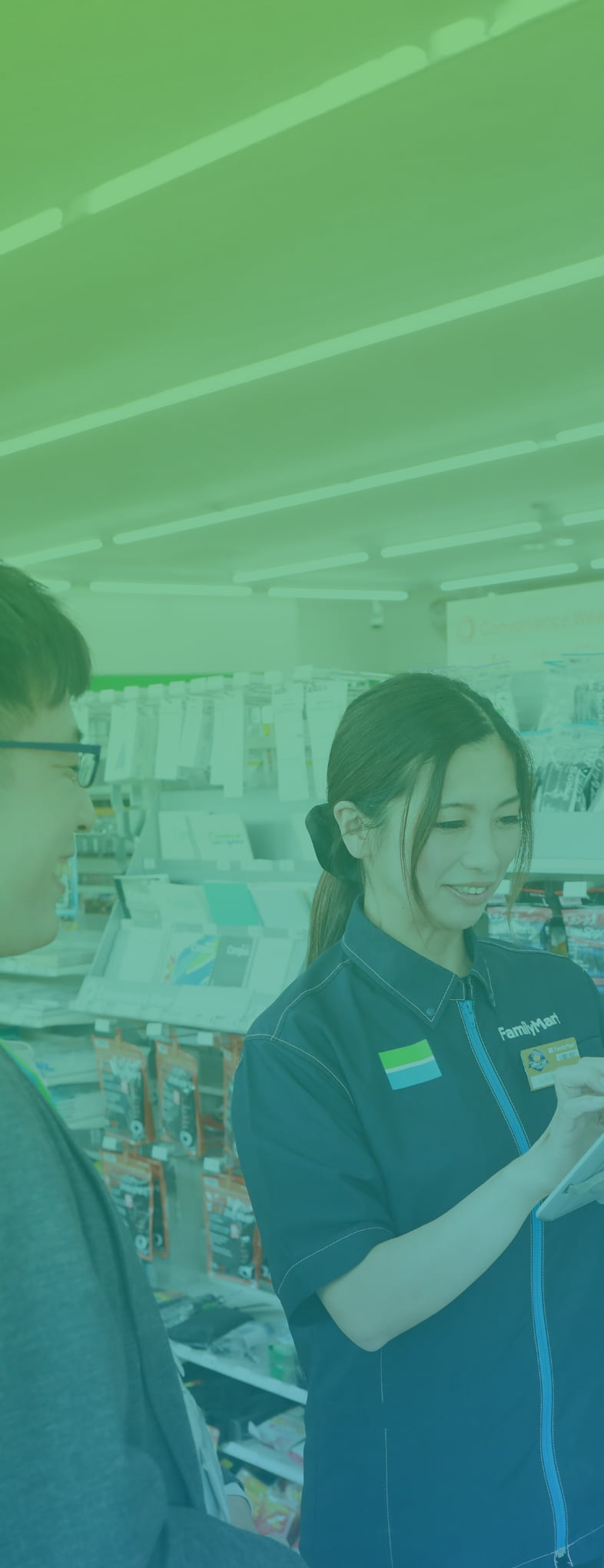 インターン社員独立制度