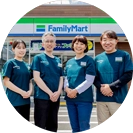 Franchise フランチャイズ契約のタイプ